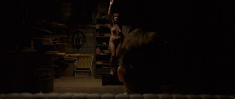 Nude Video Celebs Frances Oconnor Nude Melody Smith Nude Jayne