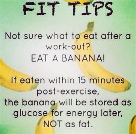 Funny Health Amp Fitness Quotes Quotesgram