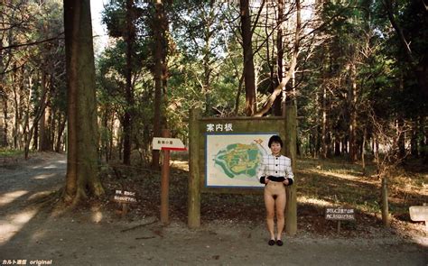 Hot Porn Photos Of Japanese Milf Yukiko Sex Gallery
