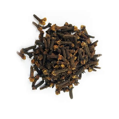 In hindi, the word basmati means queen of fragrance. martha stewart living, december/january 1998. Biryani Combo - 2 (Maikal Hills Basmati Rice, Cardamom ...