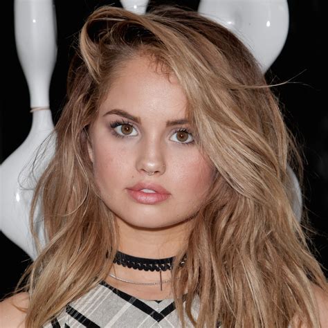 Debby Ryan — Blogs Pictures And More On Wordpress