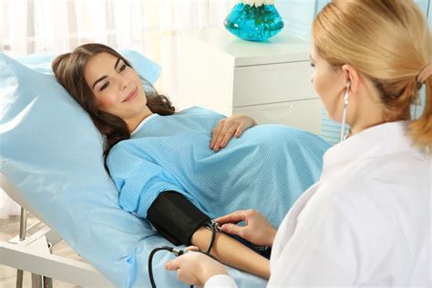 The policy lists a package of medical benefits such as tests, drugs, and treatment services. Pregnancy Services in Health Insurance | Compare the Market