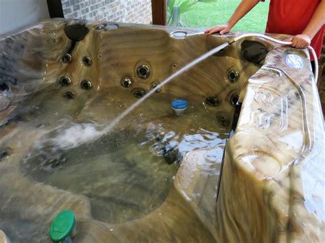 How To Move A Hot Tub In 5 Easy Steps Bob Vila
