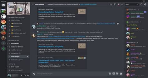 16 Interesting Discord Servers To Join And Where You Can Find More Make Tech Easier