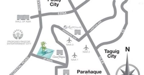 Barangay 843 Pandacan Manila Map