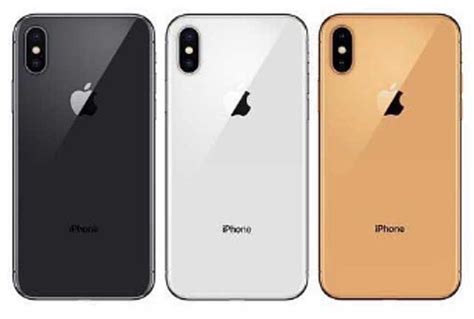 Apple Iphone Xs Max Specifications And Price In Kenya Buying Guides Specs Product Reviews