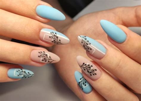 Better Than Acrylic 5 Things To Love About Dip Powder Nails