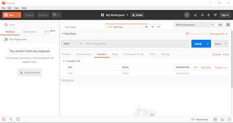 How To Set Content Type To Applicationjson In Postman Carl De Souza