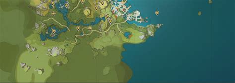 The interactive maps, just like the genshin impact world has, have the ability to track overworld collectibles such as minerals and plants. Interactive Map Genshin Impact All Geoculus Locations ...
