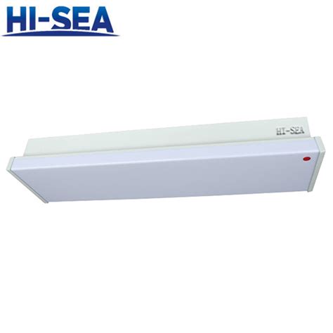 We have the perfect solution! Fluorescent Ceiling Light