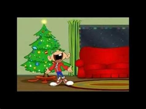 Check spelling or type a new query. Nuttin' For Christmas - YouTube