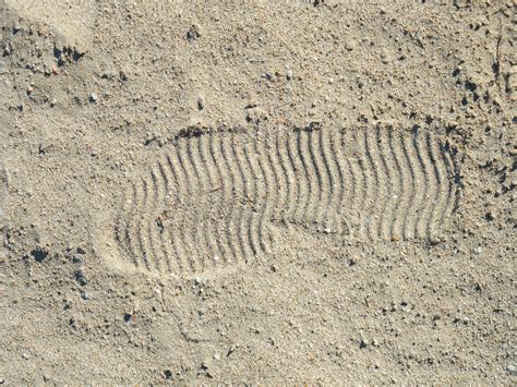 Free Images Beach Sand Rock Footprint Summer Holiday Soil Moon