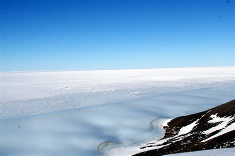 Blue Iceairfieldsairtransportantarctic