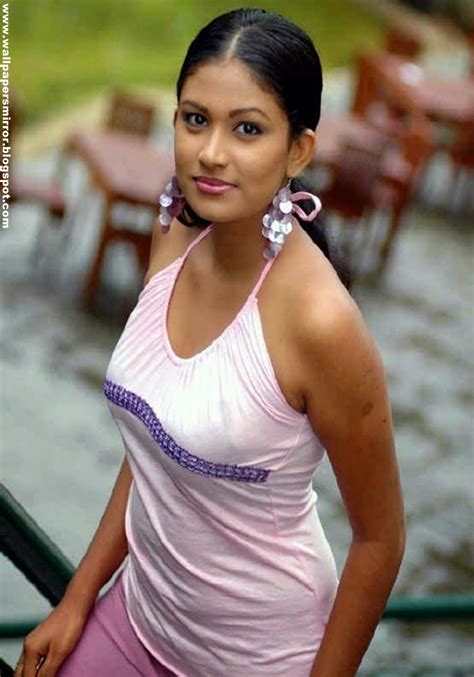 Top Srilankan Actresses Hot Pictures Sri Krishna Wallpapers 22715 Hot Sex Picture