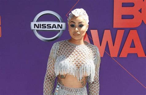 The 2020 tuition & fees at johnson & wales. Blac Chyna Biography| Age, Height, Net Worth 2020, Boyfriend, Career