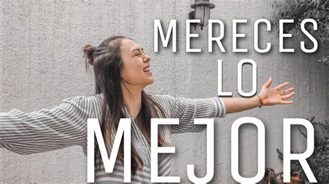 Simple Science: How to Make a Volcano with Kids