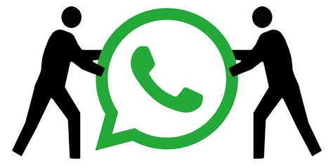 Whatsapp Business Para Marketing Digital Agencia Seo Barcelona
