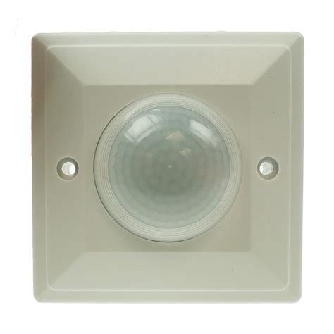 Discover over 1295 of our best selection of 1. 360 Degree Ceiling Surface Mount Square Standalone PIR ...
