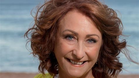 Home And Away Star Lynne Mcgranger Is Headed To Perth The West Australian