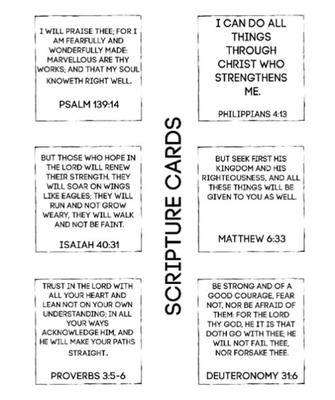 Free Printable Bible Devotional Worksheets The Inspired Prairie