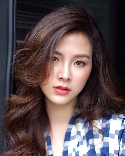 Most Beautiful Faces Beautiful Asian Women Beautiful Eyes Gorgeous Girls Celebrity Makeup