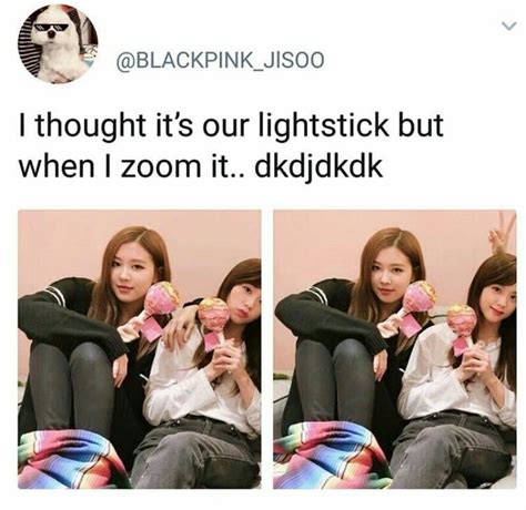 Lmao Blackpink Memes Blackpink Memes Funny Memes Korean Lessons