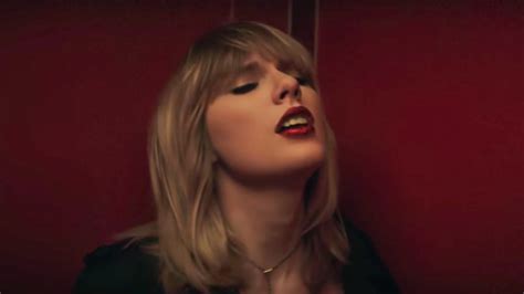 someone please save taylor swift and zayn malik from this 50 shades music video and each other