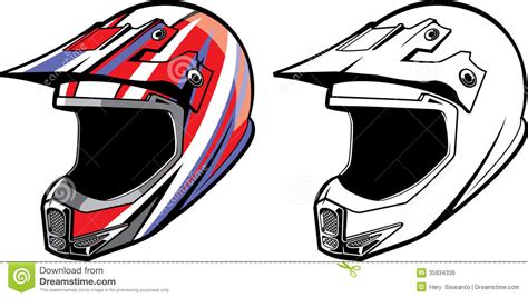 10 Bike Helmet Vector Images Bike Helmet Line Drawing Bike Gears