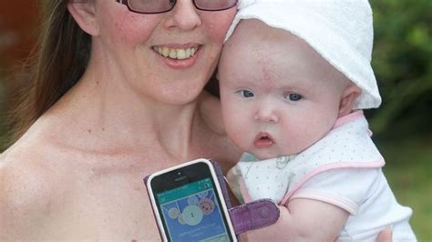 new app dubbed tinder for mums has helped thousands make friends across the uk mirror online