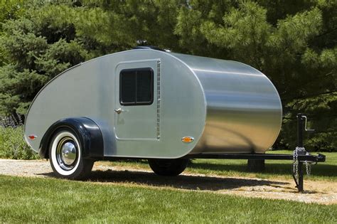 Small Camper Trailers Hot Sex Picture