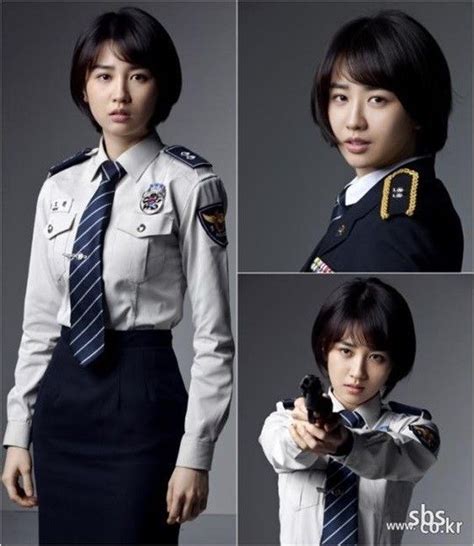 Police Uniforms Work Uniforms Girls Uniforms Military Women