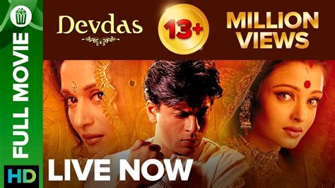 Incredible Compilation Of 999 Devdas Images In Stunning 4k Quality