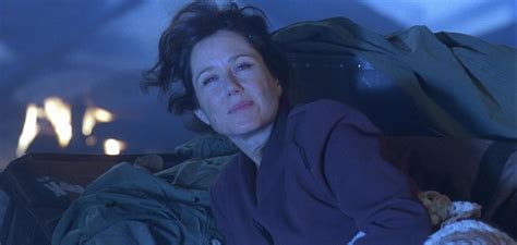 Mary Mcdonnell Vault “independence Day” Movie Screencaptures