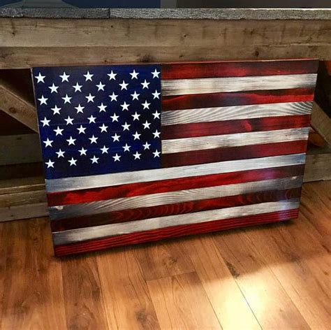 50 Stars Stencil For Diy Wood American Flags Multiple Sizes Etsy