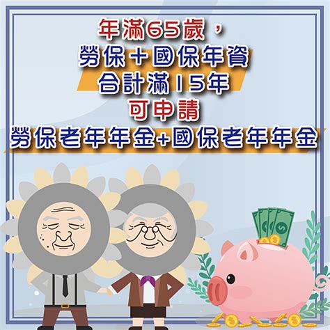 書名 作者 出版者 標題(主題詞) 叢書名 分類號 isbn 確認出版年月 預計出版年月. 退休金QA｜退休後可雙領勞保+國保嗎？老年給付要如何申請呢？ | 退休金 | 好野橘 | 橘世代