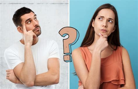 For many people, math is probably their least favorite subject in school. Geography QUIZ questions that every adult should answer