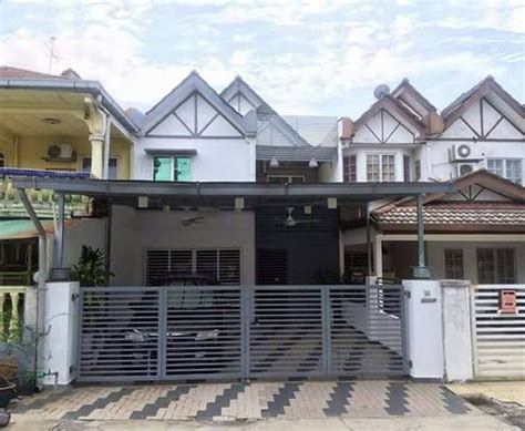 Kolej tingkatan 6 seksyen 24, kolej tingkatan 6 seksyen 24 shah alam, kolej tingkatan 6 seksyen 24, kolej tingkatan 6 desa mahkota, kolej ti. Seksyen 19, Shah Alam, Shah Alam Insights, For Sale and ...