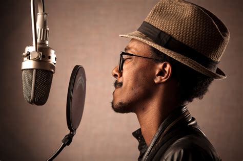 5 Ways To Better Prepare For A Recording Session Soundfly