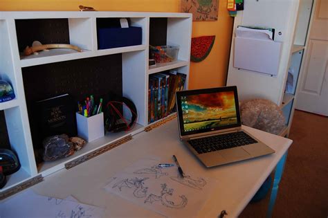 We did not find results for: DIY Kids Homework Hideaway Wall Desk - The Organized Mom