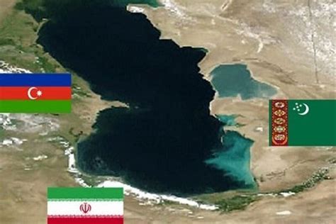 Turkmen Gas Swap Operation Launched Tarhopalayesh