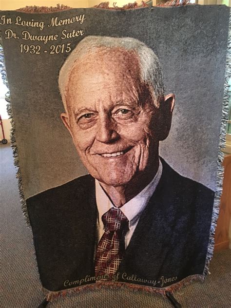Honoring Life - Callaway-Jones Funeral & Cremation Centers