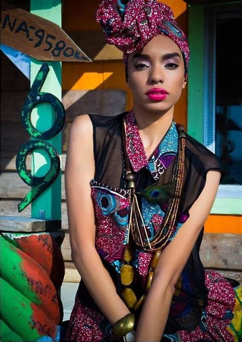 pin by phumi on hijab wrap head turban african inspired fashion fashion african fashion