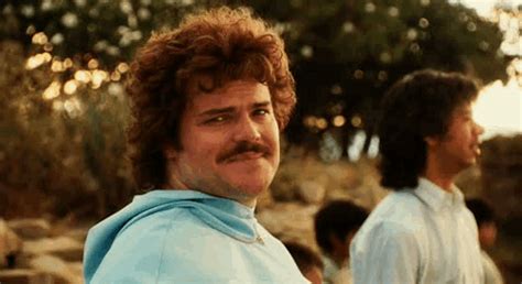 Your submission title has no bearing on whether the gif you submit is a reaction gif or not. TV+Films