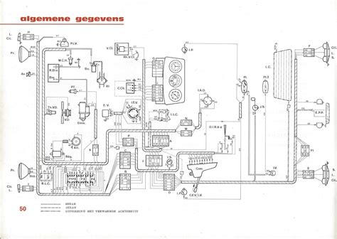 Read or download the pdf for free. Kenwood Dnx5120 Wiring Diagram