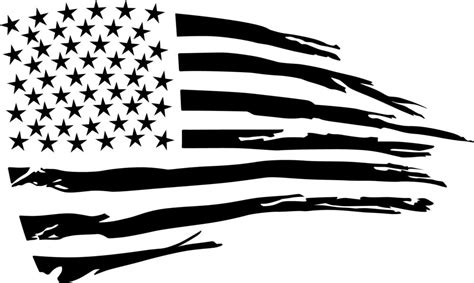 Free American Flag Svg Files For Cricut