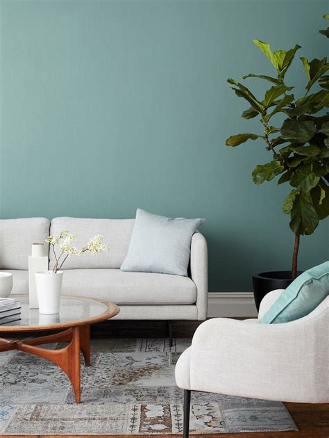 Calming Wall Color Paint Wall Colors Luud Kiiw