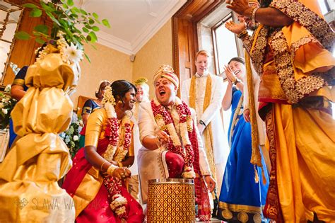 Tamil Wedding Photography Froyle Park 119 Slawa Walczak Female