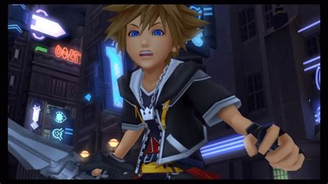 I'm thinking it is one of three things my pnach file for kingdom hearts 2 i have settings wrong for could you please give me a few hints or maybe even a guide on how you found the character modifier codes? Kingdom Hearts 2 Final mix / KH HD 2.5 Remix : Combat ...