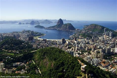 Interesting Facts About Rio De Janeiro Just Fun Facts