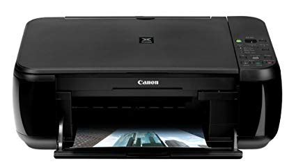 You will see the canon mp drivers ver.1.01 in the results. Descargar Scanner Canon MP280 Impresora | Controlador Gratis